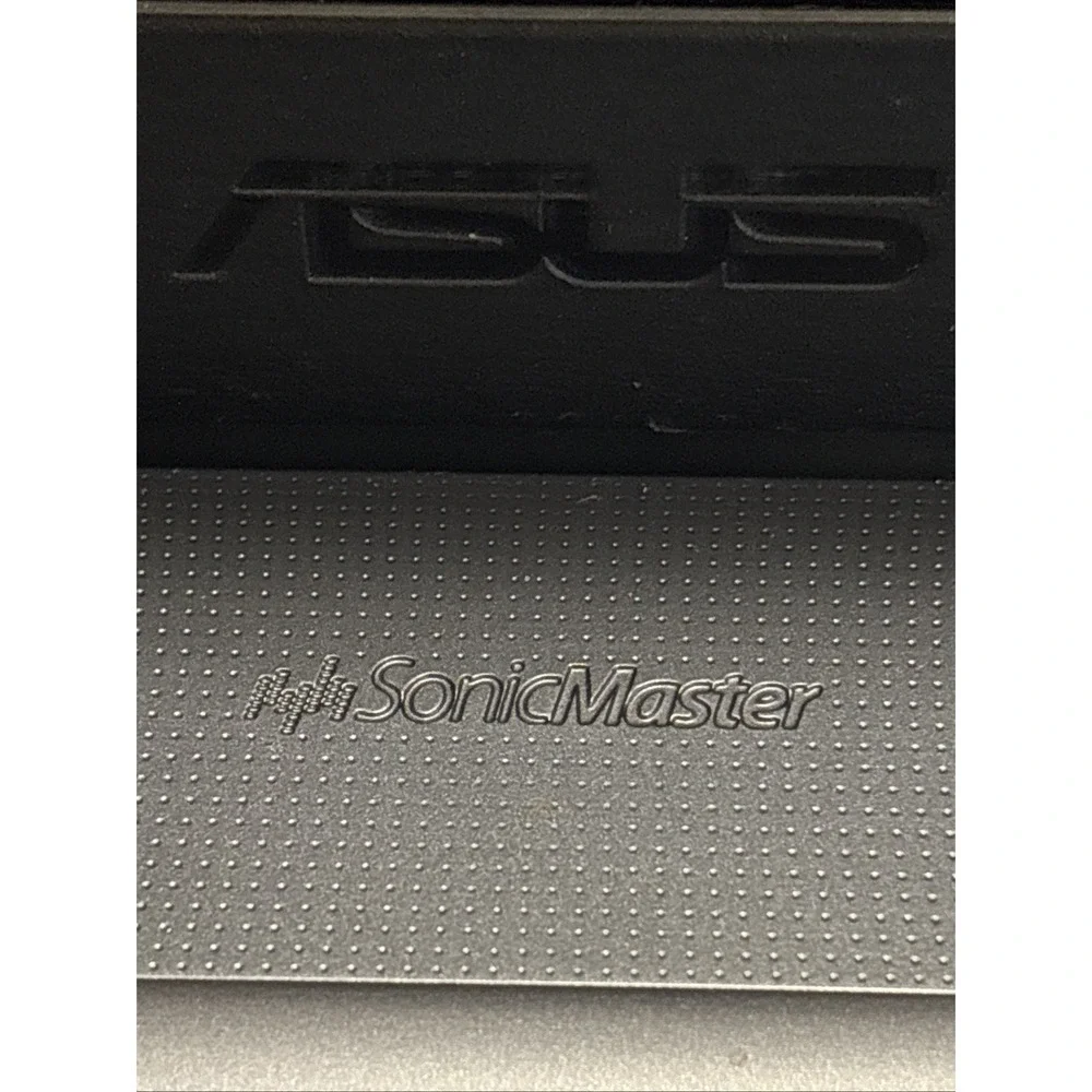 ASUS VivoBook Max X441BA 14